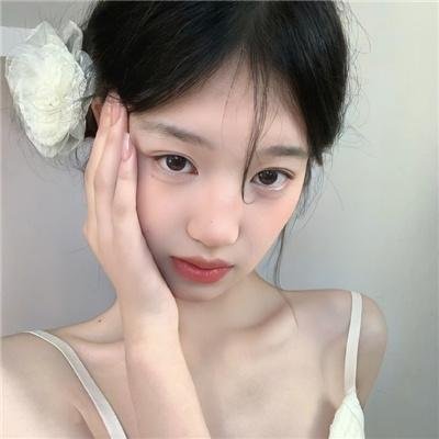 索尼娅与公牛