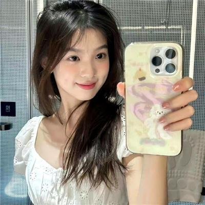恶魔的耳语