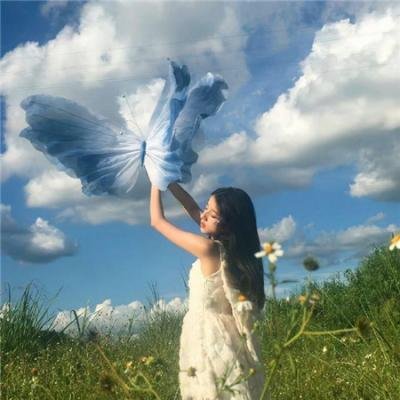 战争安魂曲