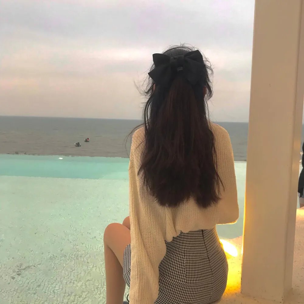 金牌间谍