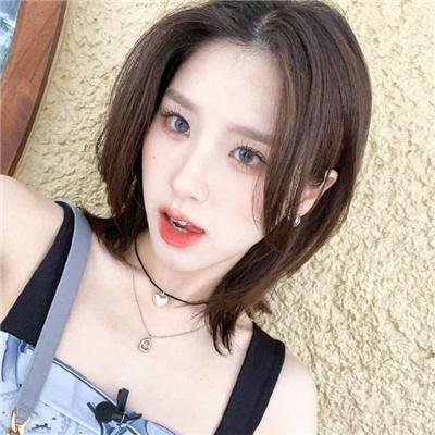 小二黑结婚