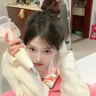 毒姬