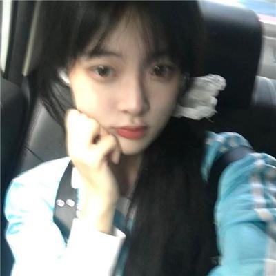 拇指姑娘