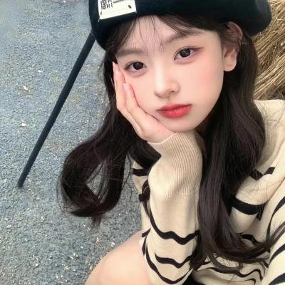 暗芝居第四季