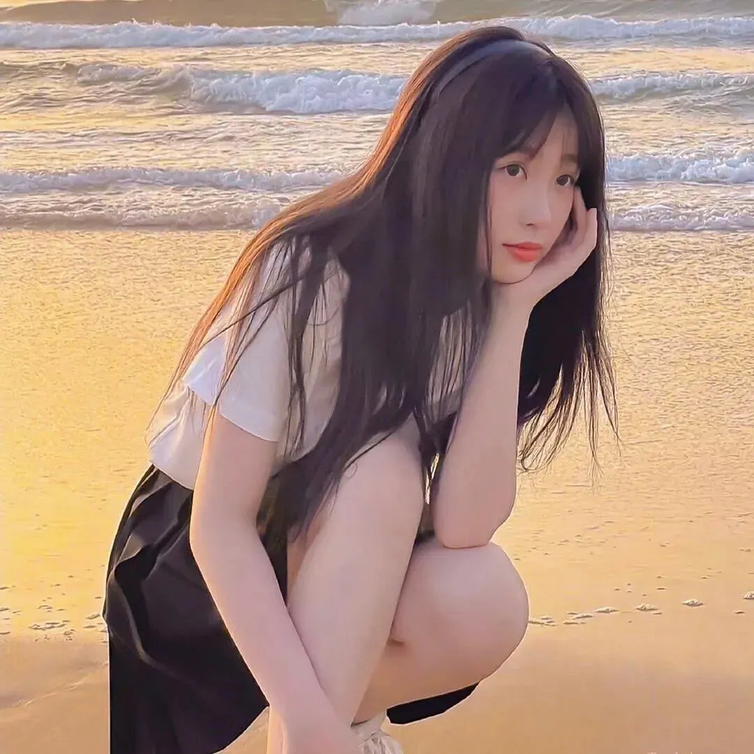 欲海花
