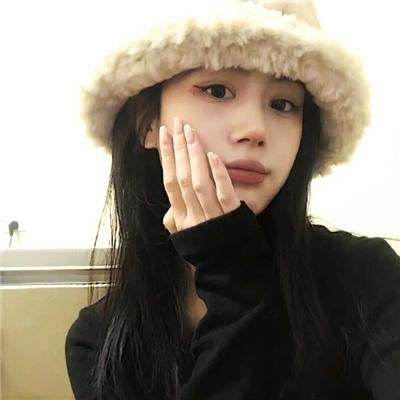 小狗之爱