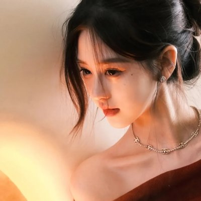 超级关心的问题