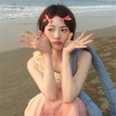 堆积情感