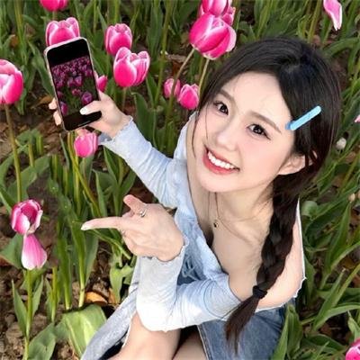 不能就这样死去